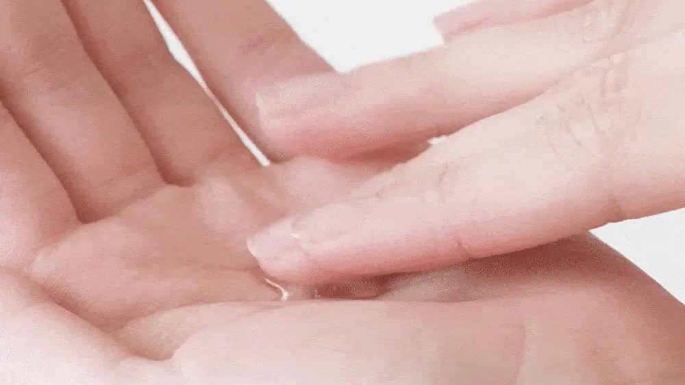 [수분.윤기 케어] 차홍 리-하이드라 오리진 에센스 120ml 상세페이지 6